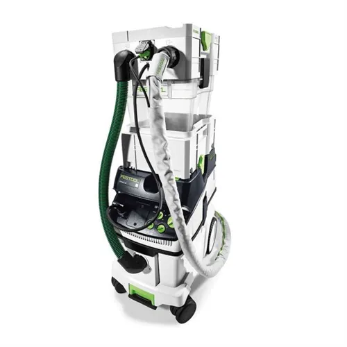 Festool Předřazený odlučovač CT CT-VA-20