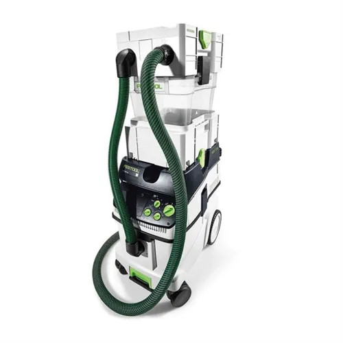 Festool Předřazený odlučovač CT CT-VA-20