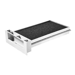Festool Filtr pro mokré vysávání NF-CT COMP