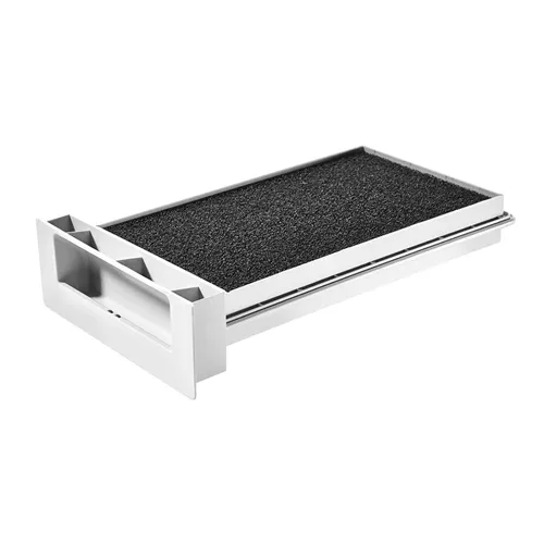 Festool Filtr pro mokré vysávání NF-CT COMP