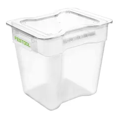 Festool Sběrná nádoba VAB-20/1