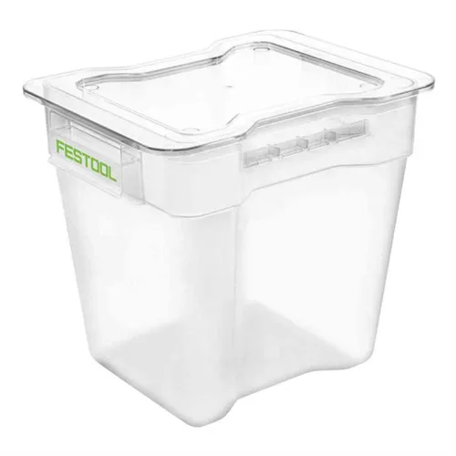Festool Sběrná nádoba VAB-20/1