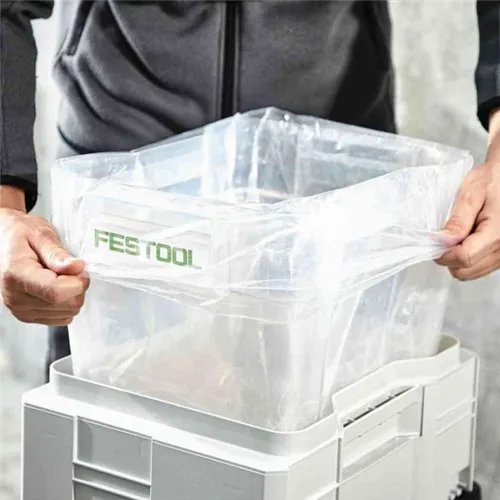 Festool Odpadkový vak ENS-VA-20/10