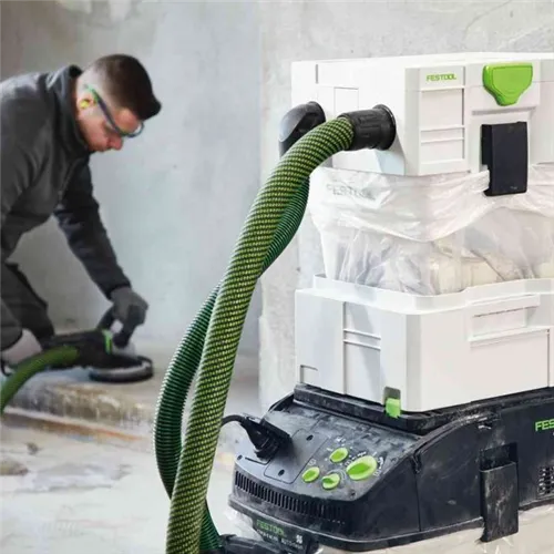 Festool Odpadkový vak ENS-VA-20/10