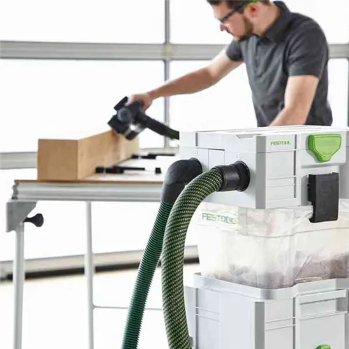 Festool Odpadkový vak ENS-VA-20/10