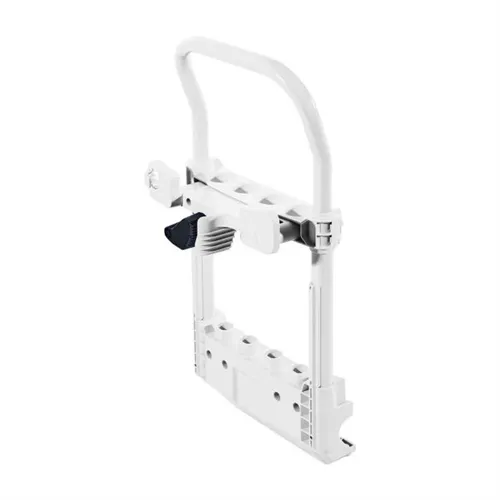 Festool Posuvný rám SB-CT COMP