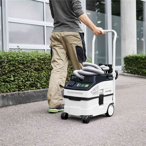 Festool Posuvný rám SB-CT COMP