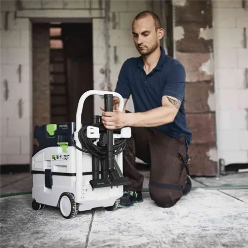 Festool Posuvný rám SB-CT COMP