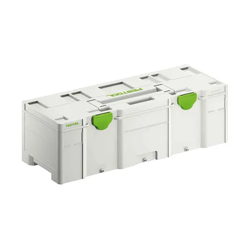 Festool Systainer SYS3 XXL 237