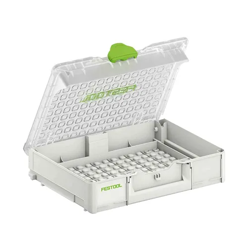 Festool Systainer organizér SYS3 ORG M 89