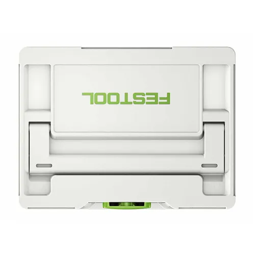 Festool Systainer3 organizér SYS3 ORG M 89 22xESB