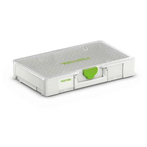 Festool Systainer organizér SYS3 ORG L 89