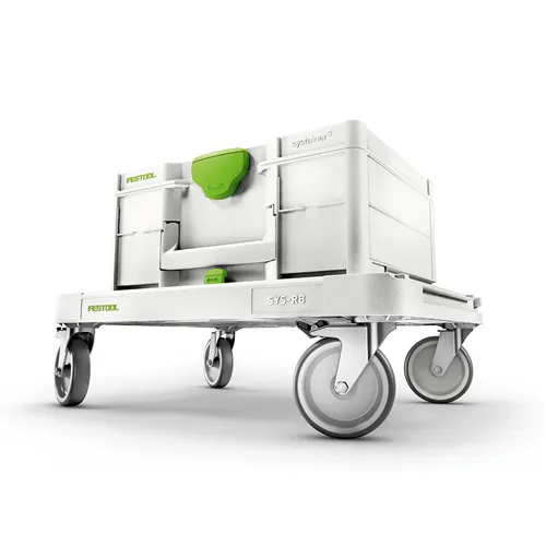 Festool Pojízdný vozík SYS-RB