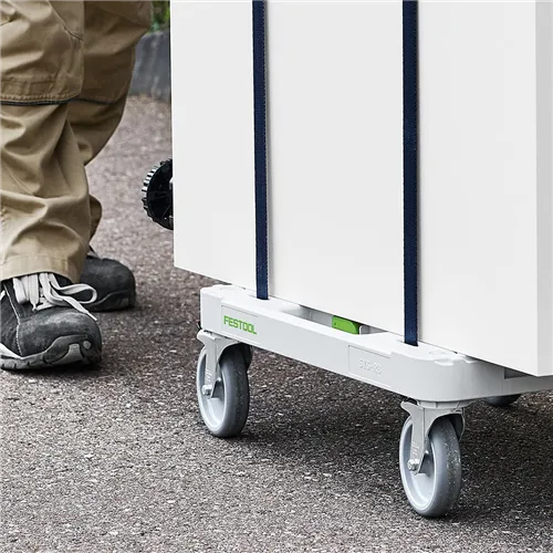 Festool Pojízdný vozík SYS-RB