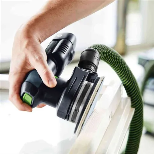 Festool Sací hadice D36x3,5m-AS/CTR