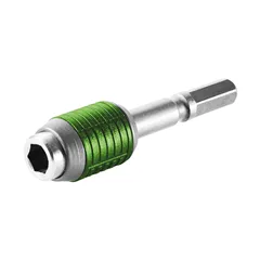 Festool Držák bitů pro rychlou výměnu BHS 60 CE