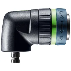 Festool Úhlový nástavec AN-UNI