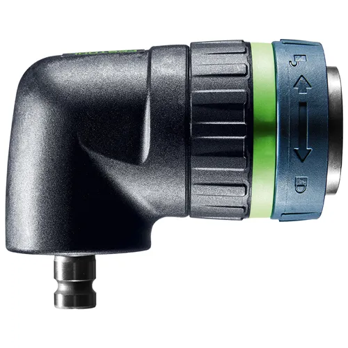 Festool Úhlový nástavec AN-UNI