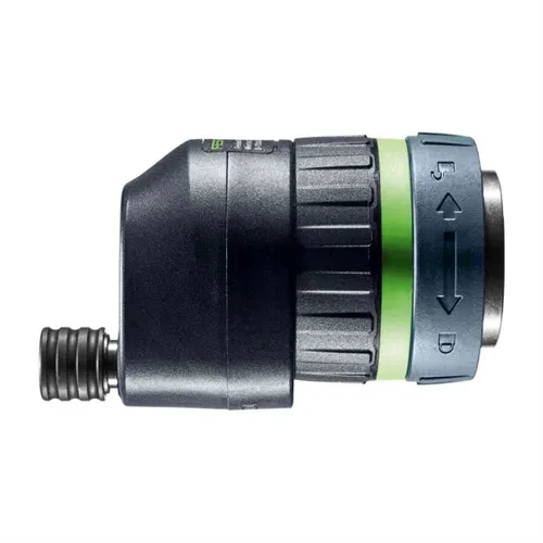 Festool Excentrický nástavec EX-UNI