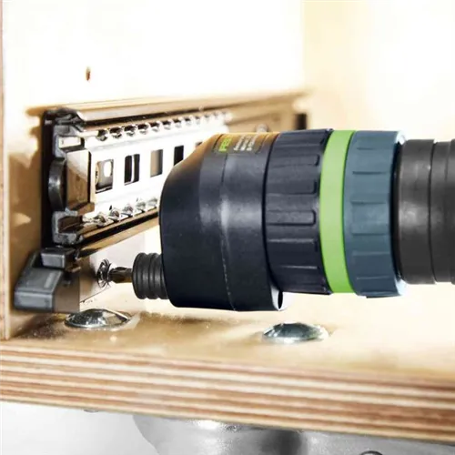 Festool Excentrický nástavec EX-UNI