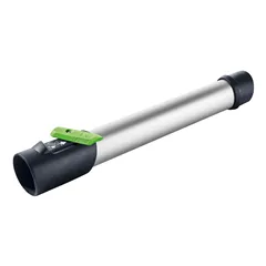 Festool Prodloužení FS-PA-VL VL-LHS 2 225