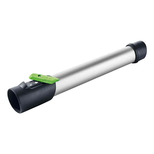 Festool Prodloužení FS-PA-VL VL-LHS 2 225