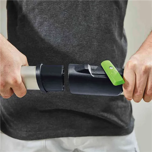Festool Prodloužení FS-PA-VL VL-LHS 2 225