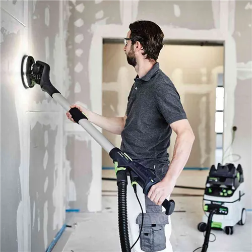 Festool Prodloužení FS-PA-VL VL-LHS 2 225
