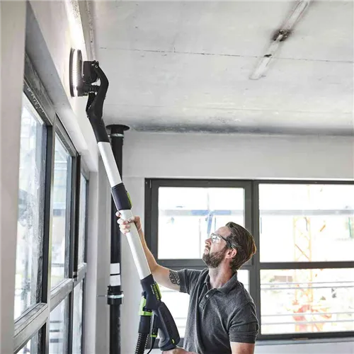 Festool Prodloužení FS-PA-VL VL-LHS 2 225