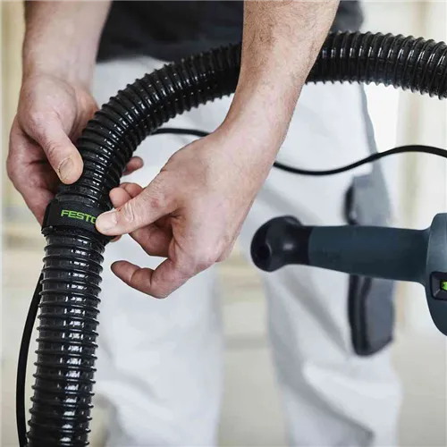Festool Spona na hadici SC-LHS 2 225