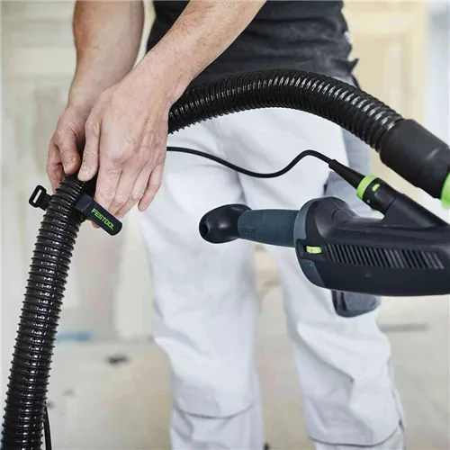 Festool Spona na hadici SC-LHS 2 225