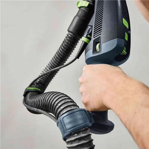 Festool Spona na hadici SC-LHS 2 225