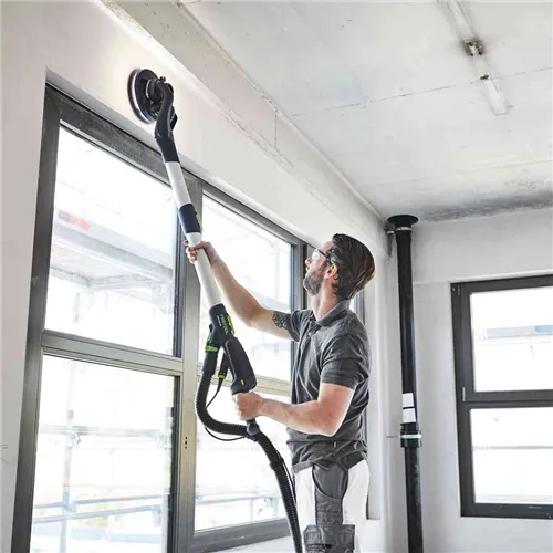 Festool Spona na hadici SC-LHS 2 225