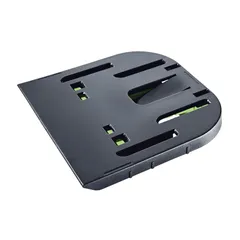 Festool Pracovní deska LAS-H-ES