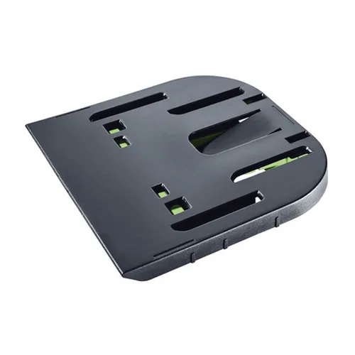 Festool Pracovní deska LAS-H-ES