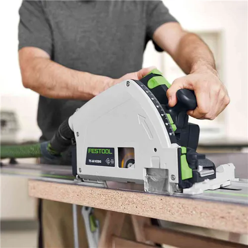 Festool Pilový kotouč do okružních pil HW 168x1,8x20 WD42 WOOD FINE CUT