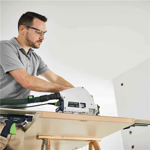 Festool Pilový kotouč do okružních pil HW 168x1,8x20 WD42 WOOD FINE CUT