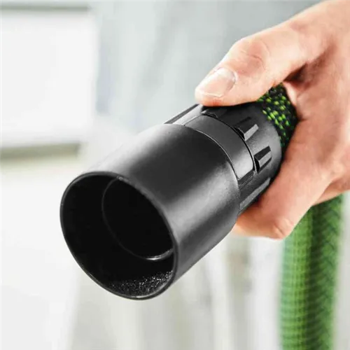 Festool Vyrovnávač překroucení hadice D 50 DAG-AS