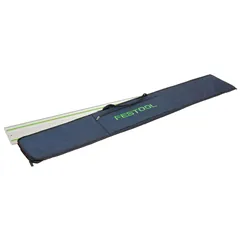 Festool Ochranný vak FS-BAG