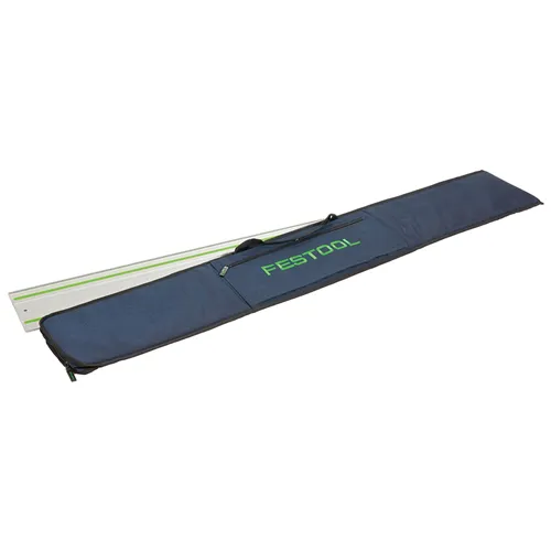 Festool Ochranný vak FS-BAG