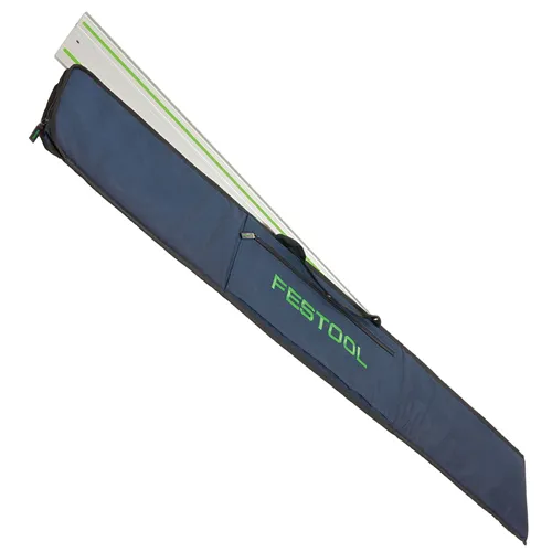 Festool Ochranný vak FS-BAG