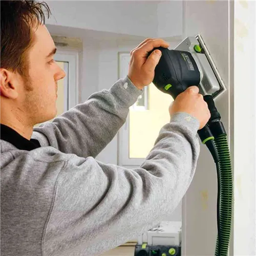 Festool Brusná deska SSH-STF-93x175/8