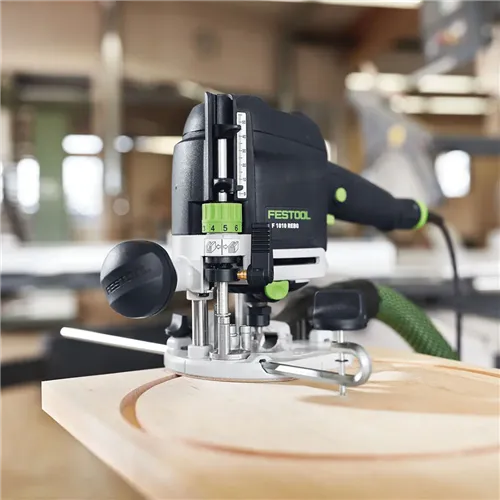 Festool Tyčové kružidlo SZ-OF 1000