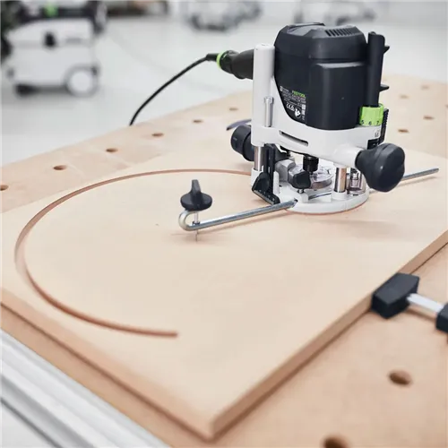 Festool Tyčové kružidlo SZ-OF 1000