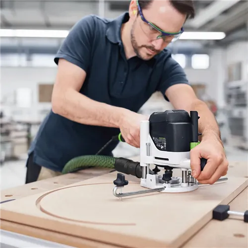 Festool Tyčové kružidlo SZ-OF 1000