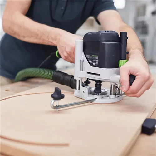 Festool Tyčové kružidlo SZ-OF 1000