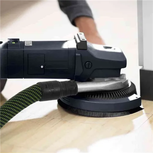 Festool Brusný talíř ST-STF-D115/0-M14 H