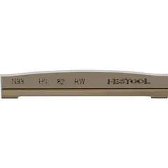 Festool Spirálový nůž HS 82 RW