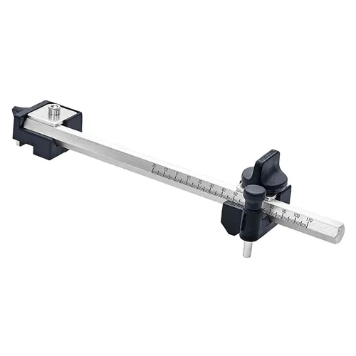 Festool Boční doraz SA-LR 32