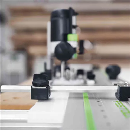 Festool Boční doraz SA-LR 32